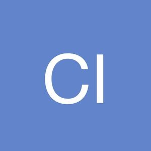 Meet your Posher, Ctcei